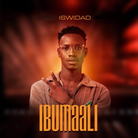 Ibumaali | Boomplay Music
