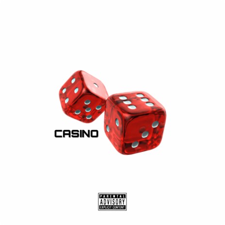 Casino | Boomplay Music