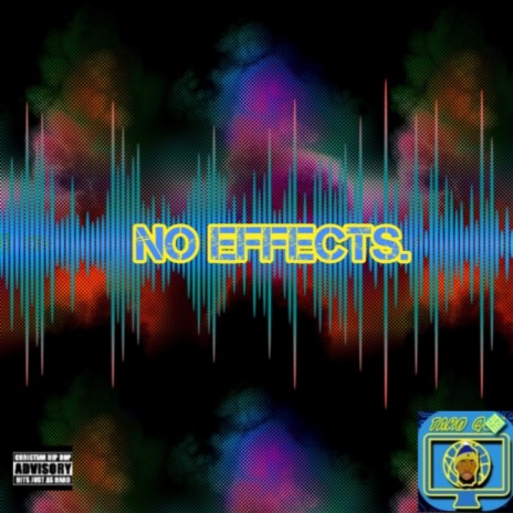 NO Effects. | Boomplay Music