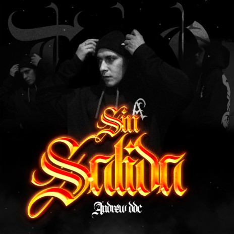 Sin Salida | Boomplay Music