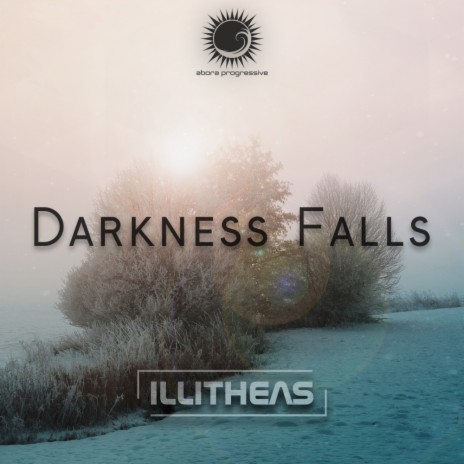 Darkness Falls (Original Mix) | Boomplay Music