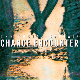 Chance Encounter