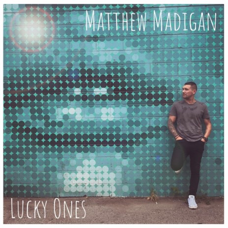 Lucky Ones | Boomplay Music