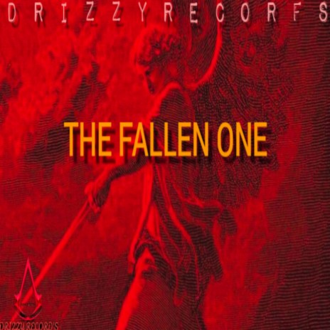 The Fallen One (Type Beat Instrumental)