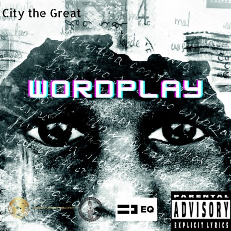 Word Play | Boomplay Music