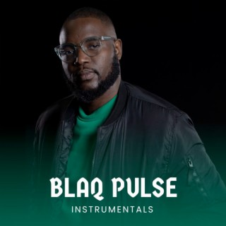 Instrumentals