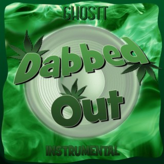 Dabbed Out (Instrumental)