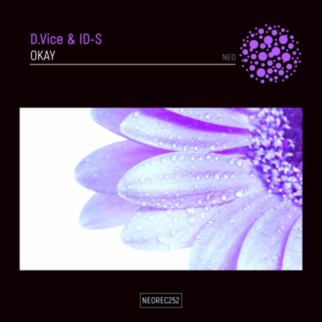 Okay ft. ID-S | Boomplay Music