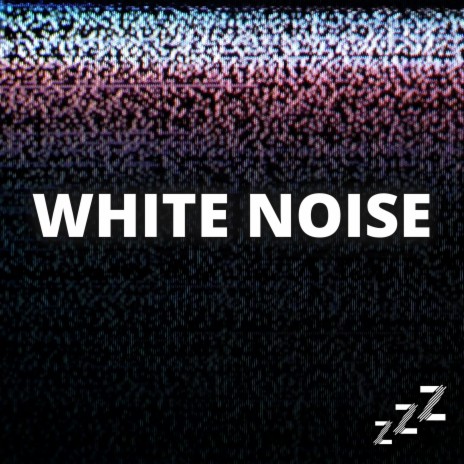 White Noise For Study ft. Sleep Sounds & White Noise For Sleeping