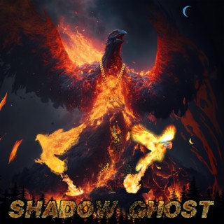 SHADOW GHOST