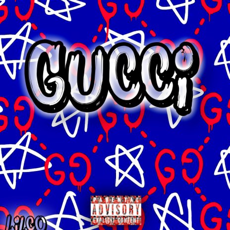 Gucci | Boomplay Music