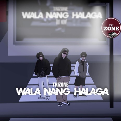 Wala Nang Halaga | Boomplay Music