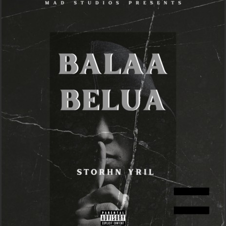 Balaa Belua | Boomplay Music