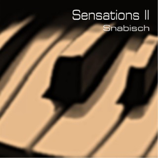 Sensations II