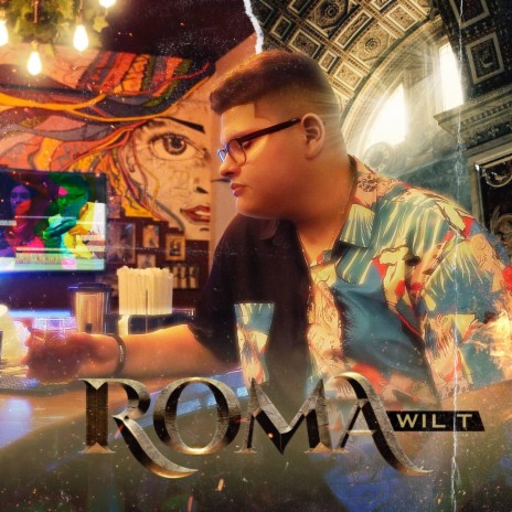 roma | Boomplay Music
