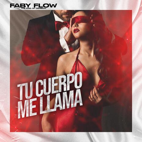 Tu Cuerpo Me Llama | Boomplay Music