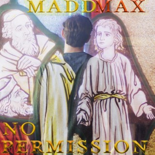 No Permission lyrics | Boomplay Music