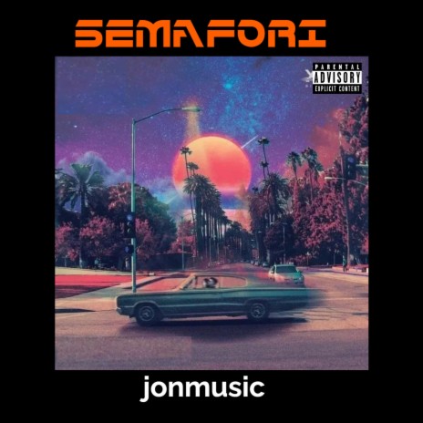 Semafori | Boomplay Music