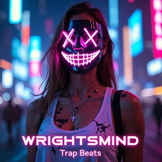 Wright Trap Beats