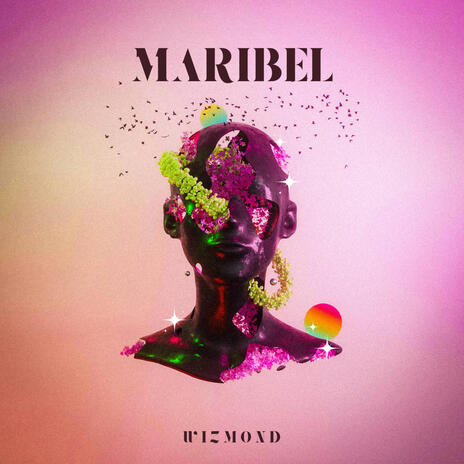 Maribel | Boomplay Music