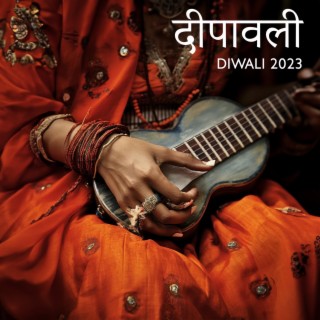 दीपावली - Diwali 2023: Music Over Darkness, Traditional Hindu Melodies To Celebrate