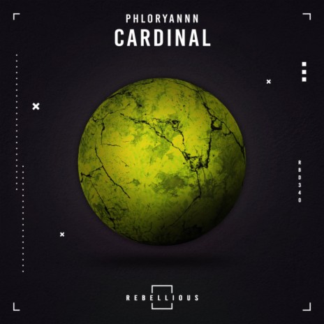 Cardinal | Boomplay Music