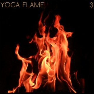 Yoga Flame, Vol. 3