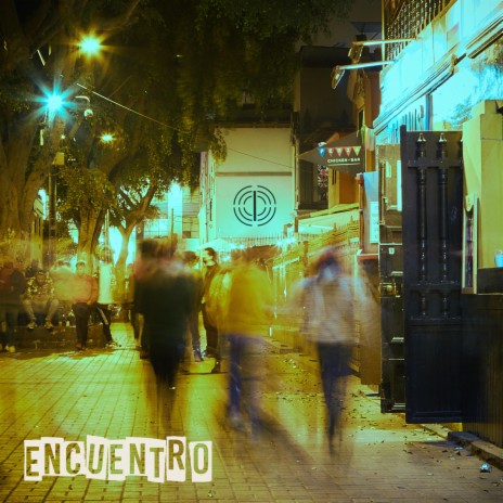 Encuentro | Boomplay Music