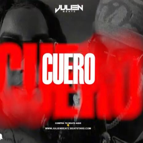 CUERO | Boomplay Music