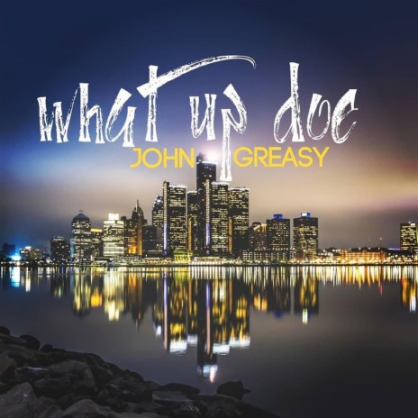 What UP DOE | Boomplay Music