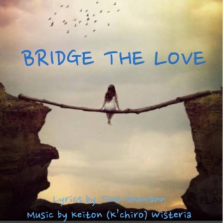 BRIDGE THE LOVE