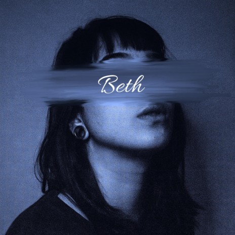 Beth | Boomplay Music