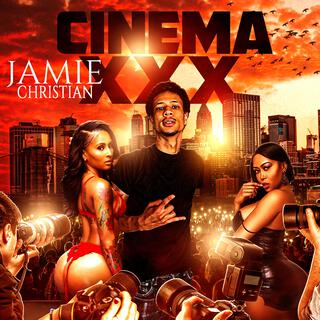 Cinema XXX