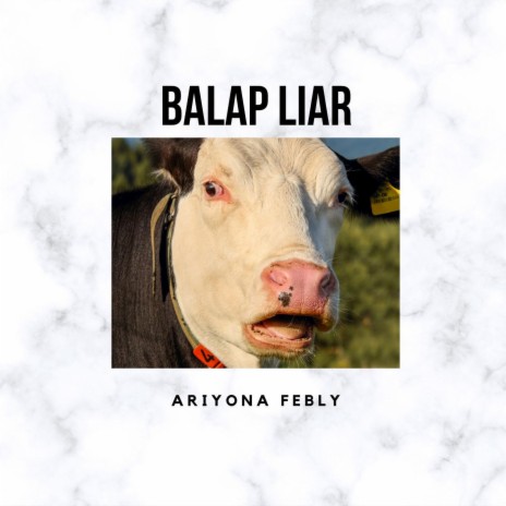 Balap Liar | Boomplay Music