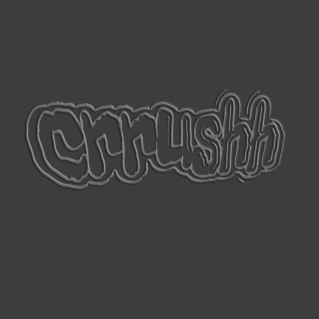 crrushh | Boomplay Music