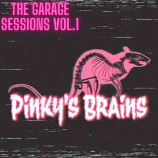 The Garage Sessions, Vol. 1
