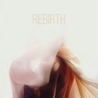 Rebirth