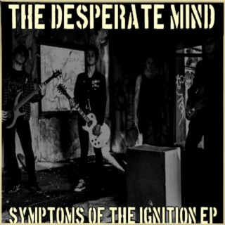 Symptoms of the Ignition EP