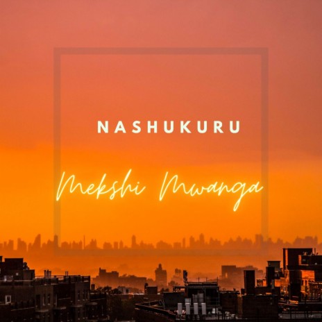 Nashukuru ft. Ezra | Boomplay Music