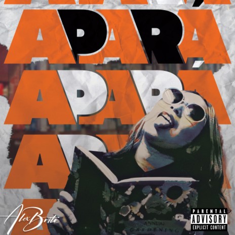 Apara | Boomplay Music