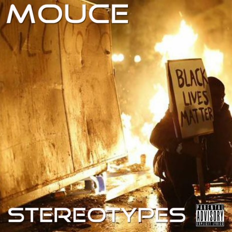 Stereotypes | Boomplay Music