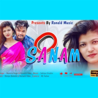 O Sanam