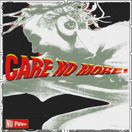 Care No More | Boomplay Music