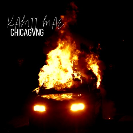 Chicagvng | Boomplay Music