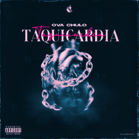 Taquicardia | Boomplay Music