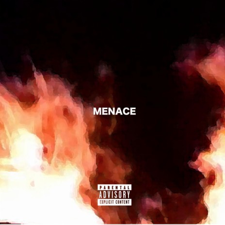 MENACE ft. L I O & COUNTRY BOY | Boomplay Music