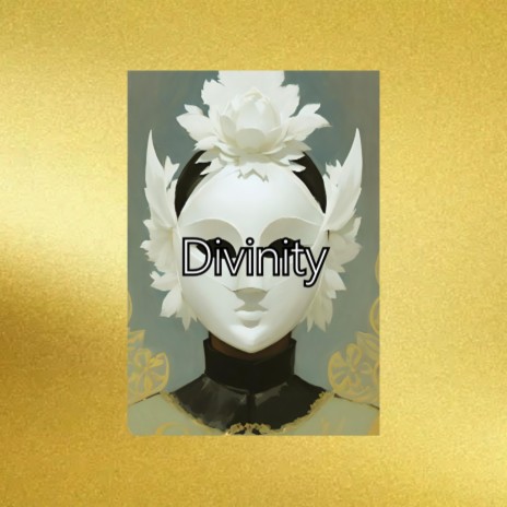 Divinity | Boomplay Music