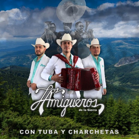 Temible Cuerno De Chivo | Boomplay Music