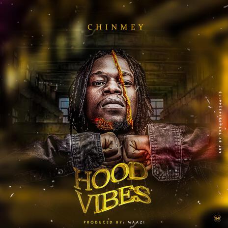 Hood vibes | Boomplay Music