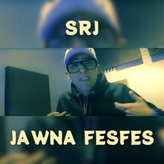 Jawna Fesfes